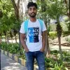 Anvesh Bujule