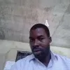 Samuel Sackey