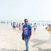 Md Shamshad Khan