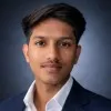 Akash Kumar