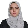 Al shaimaa Khalid
