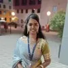 Shanmugapriya