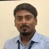 Soumyadeep Acharya
