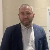 Victor