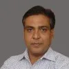 Hemendra Kumar