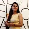 Shivani Shankhdhar