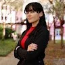 Vyannie Saldana