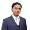 Muhammad Iqbal Bin Mohamad Fadillah