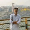 Vinit Pardhi