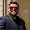 Ruben