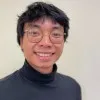 Jonathan Dang