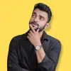 Siddhant Sharma