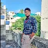Amritheshwaran