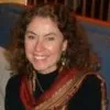 Linda Delamar