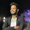 Ashish Vishwakarma