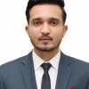 Owais Ali
