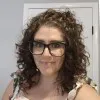 Elsie Frangakis