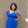 Julia Matlale Pitso