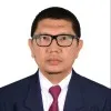 Rudy Setiawan