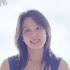 Emily Nguyen