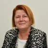 Joan Becker