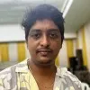 Bharath Karupothu