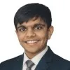 Nirmal Patel