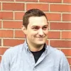 Tim Rapoza