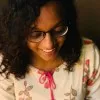 Revathi Ravi