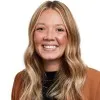 Isabelle Sagedahl