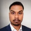 Avinash Raj