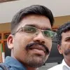 PUVIARASAN