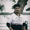 SYAMLAL TS