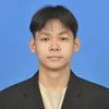 Lee Sun Tong