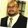 Mohamed Atwa