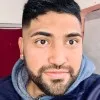 Hernan Vera