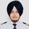 Anterpreet Singh Chahal