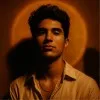 kareem Abdelhay