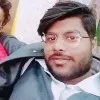 Kamal Garg