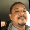Khalid Hassan