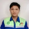Rifan Ferdiantara