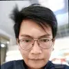 raden dhani