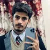 Awais Bhatti