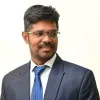 K KUMAR PALLAGANI