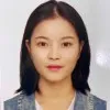 Ashley Li