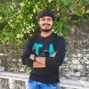 Premal Bhatt