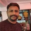 Premkrishnan