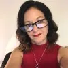 Tara Reitano