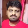 Satyam Mishra