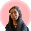 Shubhangi Kokate